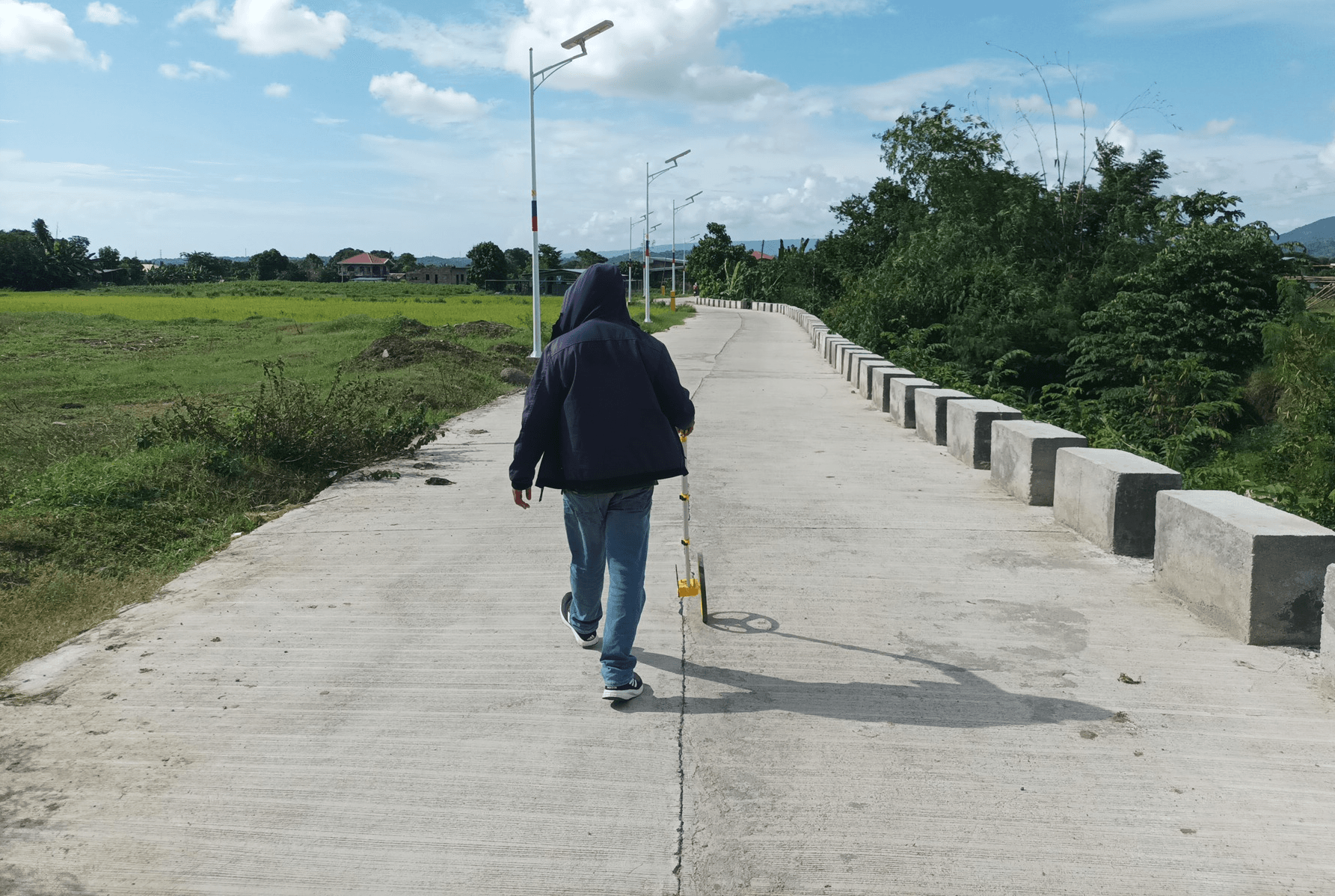 FMR Watch Monitoring Process